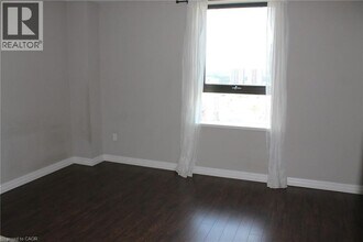 112 King St E in Hamilton, ON - Building Photo - Building Photo