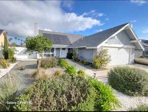 3852 Alder Pl in Chino Hills, CA - Building Photo - Building Photo