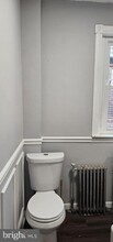 5611 Boyer St in Philadelphia, PA - Building Photo - Building Photo