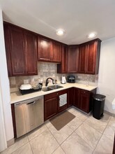 165 N 400 E in Springville, UT - Building Photo - Building Photo