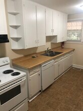 3021 Hope Ave, Unit 3021 in Columbia, SC - Building Photo - Building Photo