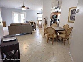 759 Griffin Ave in Palm Bay, FL - Building Photo - Building Photo