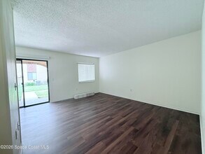 127 San Paulo Cir in Melbourne, FL - Building Photo - Building Photo