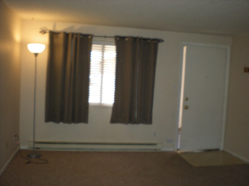114 Glenda Dr in Loveland, CO - Foto de edificio