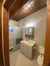 1037 Echo Rd in South Lake Tahoe, CA - Building Photo - Building Photo
