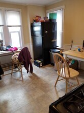 48 South St, Unit 1 in Waltham, MA - Building Photo - Building Photo