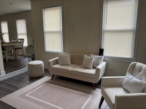 9-15 Washington St in Tenafly, NJ - Building Photo - Building Photo