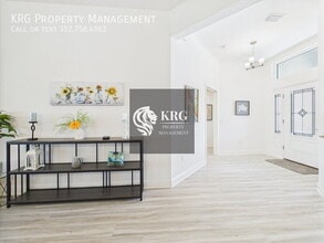 7127 Tippett Trl in Sumterville, FL - Building Photo - Building Photo