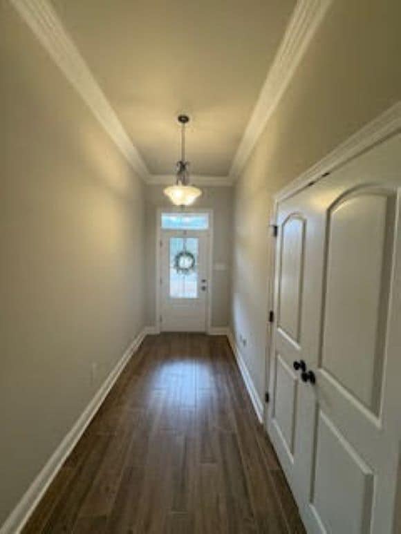 7463 Knollwood Ct in Pass Christian, MS - Foto de edificio - Building Photo