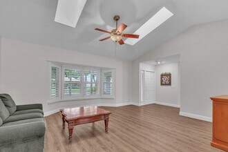 18791 Misty Lake Dr in Jupiter, FL - Building Photo - Building Photo