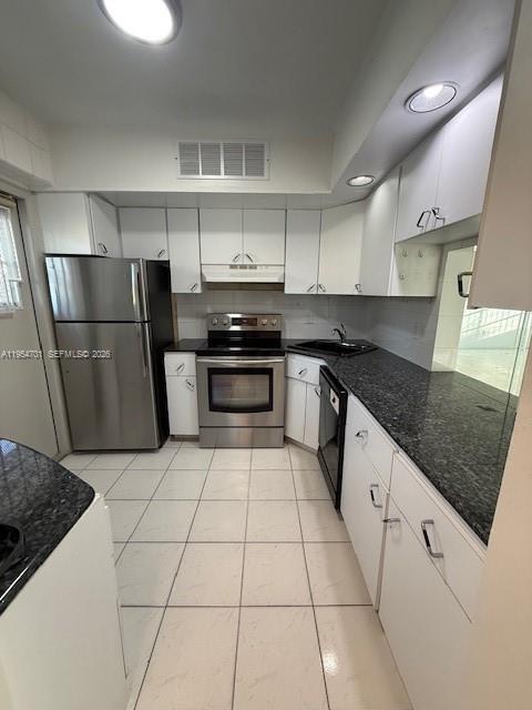 20200 NE 29th Ct in Miami, FL - Building Photo - Building Photo