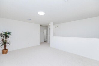 16626 Pademelon Dr in Sugar Land, TX - Building Photo - Building Photo