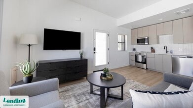 2121 W Butler Dr in Phoenix, AZ - Building Photo - Building Photo
