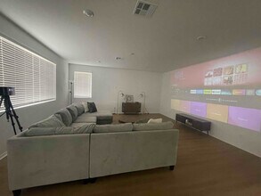 30286 Chamonix Cir in Menifee, CA - Building Photo - Building Photo