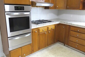 86 Prospect St in Port Chester, NY - Building Photo - Building Photo