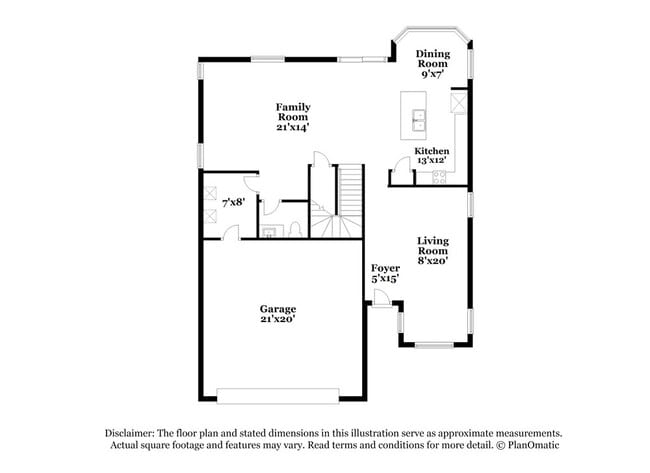 4480 E Sundance Ct in Gilbert, AZ - Building Photo - Building Photo