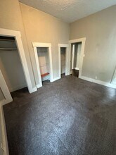 1307 W Jackson St in Muncie, IN - Building Photo - Building Photo