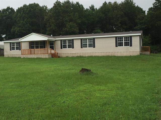 property at 5412 Tal Dr