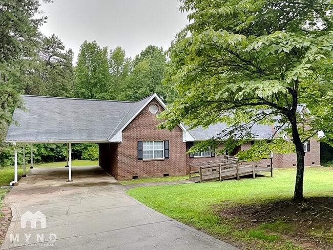 property at 149 Pearl Hand Dr