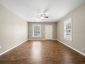 3113 E 12th St in Tulsa, OK - Building Photo - Building Photo