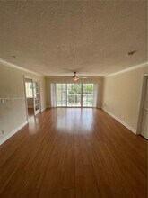 1501 E Broward Blvd in Fort Lauderdale, FL - Building Photo - Building Photo