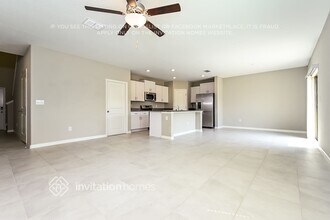 2215 Jungle Dr in Ruskin, FL - Building Photo - Building Photo