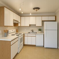 109 Monte Cresta Ave in Oakland, CA - Building Photo