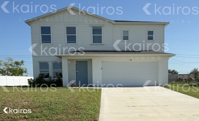 528 NE 16th Terrace