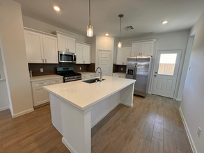 8055 Cypress Bonsai Dr in Cypress, TX - Building Photo - Building Photo