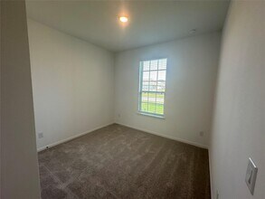 6814 Arabella Lakes Dr in Richmond, TX - Building Photo - Building Photo