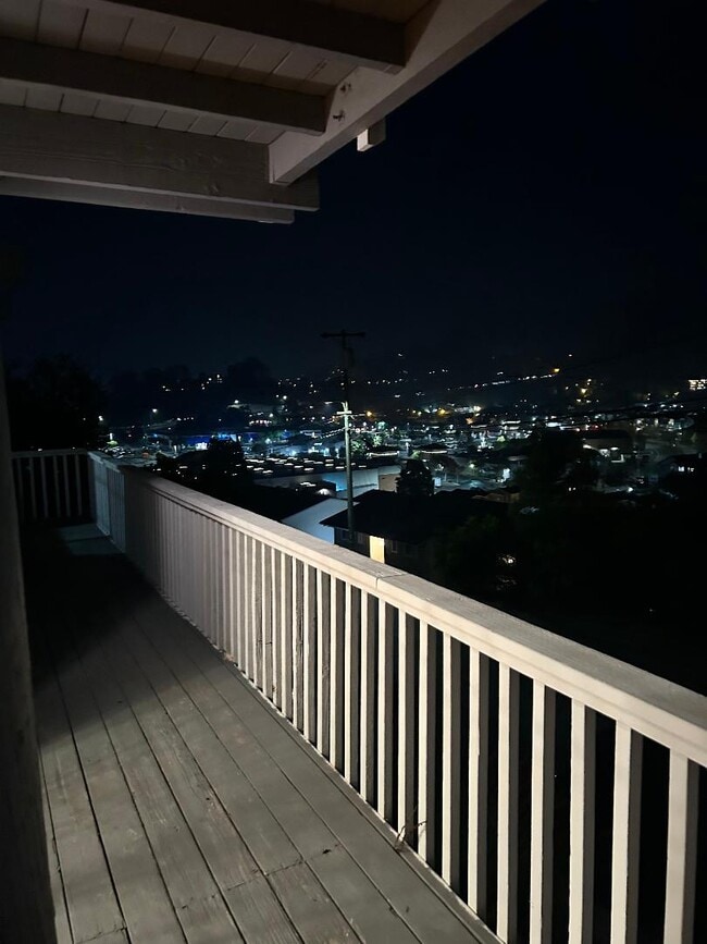 property at 55 Park Cir