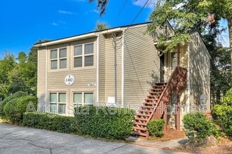 1402 Johns Rd in Augusta, GA - Building Photo - Building Photo