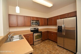 2211 Golden Lake Loop in St. Augustine, FL - Building Photo - Building Photo