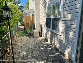 330 Norwood Ln in Avon By The Sea, NJ - Building Photo - Building Photo