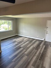 1421 Sleepy Hollow Rd in Fort Wright, KY - Building Photo - Building Photo