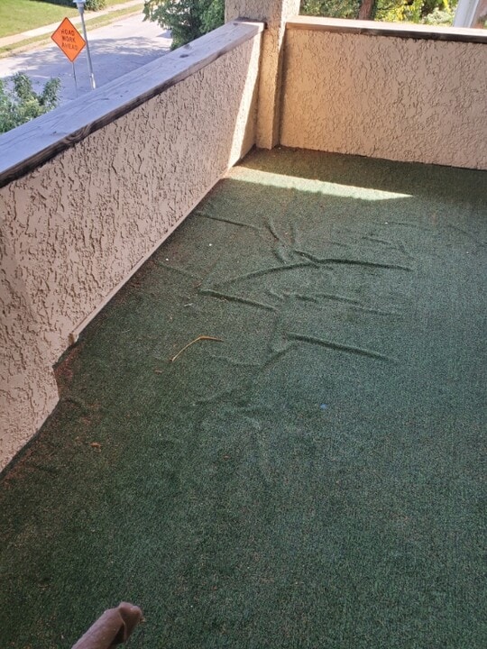 3300 Fairview Ave in Baltimore, MD - Building Photo