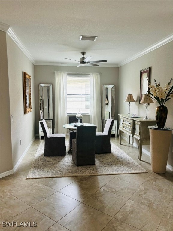 property at 1599 Marton Ct