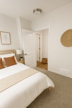 4231 Kinglet Dr in Edmonton, AB - Building Photo - Building Photo