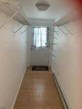 138 Meriline Ave in Woodland Park, NJ - Building Photo - Building Photo