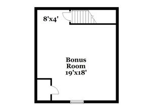 7045 S Hampton Blvd in Nashville, TN - Building Photo - Building Photo