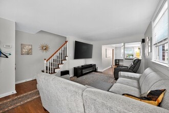 215 Lynn Rd in Ridley Park, PA - Building Photo - Building Photo