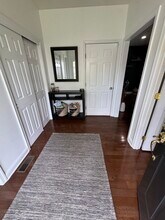 270 Bella Ln in King of Prussia, PA - Building Photo - Building Photo