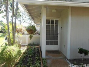 91-1072 Makaaloa St in Ewa Beach, HI - Building Photo - Building Photo
