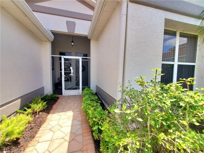 property at 1211 Chelmsford Ct