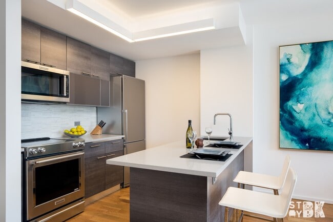 172 Montague St in Brooklyn, NY - Building Photo - Building Photo