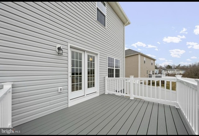 14 Candleberry Dr, Unit 4180 in La Plata, MD - Building Photo - Building Photo