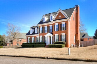 1169 Dartmore Trail in Evans, GA - Building Photo - Building Photo