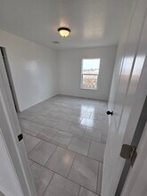 13101 Lopez Rd, Unit C in El Paso, TX - Building Photo - Building Photo
