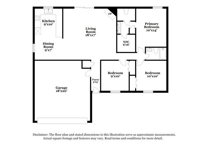 2308 Tori Rd in Knoxville, TN - Building Photo - Building Photo