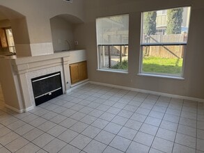 4233 Quimby St in Santa Rosa, CA - Building Photo - Building Photo